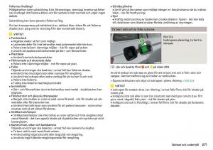 Skoda-Kodiaq-instruktionsbok page 273 min