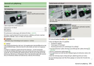 Skoda-Kodiaq-instruktionsbok page 275 min