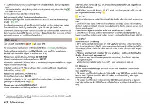 Skoda-Kodiaq-instruktionsbok page 276 min