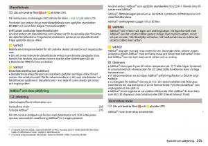 Skoda-Kodiaq-instruktionsbok page 277 min