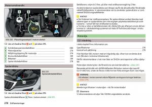 Skoda-Kodiaq-instruktionsbok page 280 min