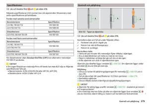 Skoda-Kodiaq-instruktionsbok page 281 min