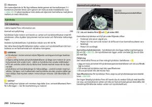 Skoda-Kodiaq-instruktionsbok page 282 min