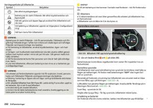 Skoda-Kodiaq-instruktionsbok page 284 min