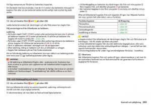 Skoda-Kodiaq-instruktionsbok page 285 min