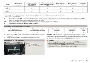 Skoda-Kodiaq-instruktionsbok page 29 min