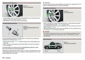 Skoda-Kodiaq-instruktionsbok page 294 min