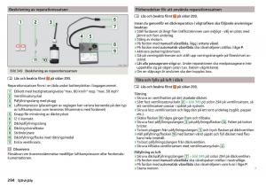 Skoda-Kodiaq-instruktionsbok page 296 min