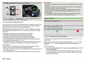 Skoda-Kodiaq-instruktionsbok page 298 min