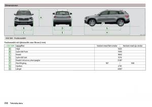 Skoda-Kodiaq-instruktionsbok page 316 min