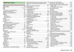 Skoda-Kodiaq-instruktionsbok page 321 min