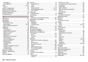 Skoda-Kodiaq-instruktionsbok page 322 min