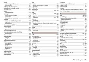 Skoda-Kodiaq-instruktionsbok page 323 min