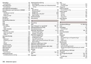 Skoda-Kodiaq-instruktionsbok page 324 min