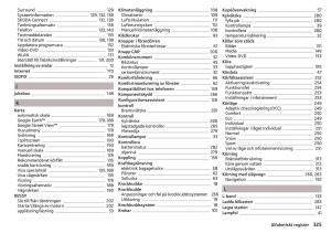 Skoda-Kodiaq-instruktionsbok page 327 min