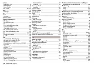 Skoda-Kodiaq-instruktionsbok page 328 min