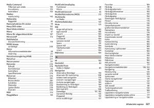 Skoda-Kodiaq-instruktionsbok page 329 min