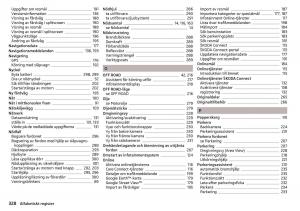 Skoda-Kodiaq-instruktionsbok page 330 min