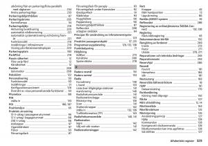 Skoda-Kodiaq-instruktionsbok page 331 min