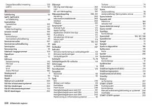 Skoda-Kodiaq-instruktionsbok page 332 min