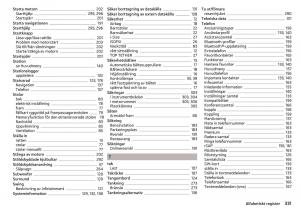 Skoda-Kodiaq-instruktionsbok page 333 min