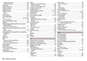 Skoda-Kodiaq-instruktionsbok page 334 min