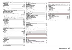 Skoda-Kodiaq-instruktionsbok page 335 min