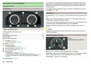 Skoda-Kodiaq-instruktionsbok page 34 min