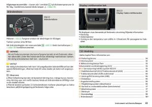 Skoda-Kodiaq-instruktionsbok page 35 min