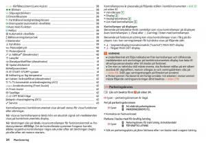 Skoda-Kodiaq-instruktionsbok page 36 min