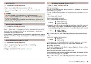 Skoda-Kodiaq-instruktionsbok page 37 min