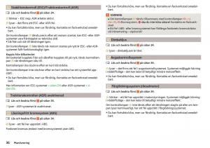 Skoda-Kodiaq-instruktionsbok page 38 min