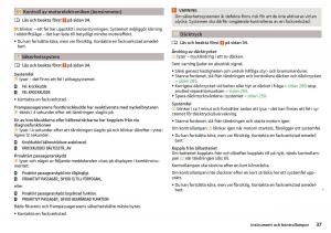 Skoda-Kodiaq-instruktionsbok page 39 min