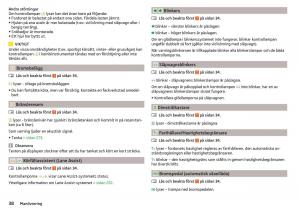 Skoda-Kodiaq-instruktionsbok page 40 min