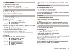 Skoda-Kodiaq-instruktionsbok page 41 min