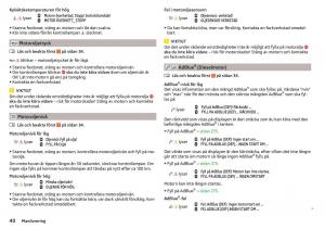 Skoda-Kodiaq-instruktionsbok page 42 min