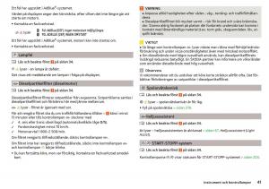 Skoda-Kodiaq-instruktionsbok page 43 min