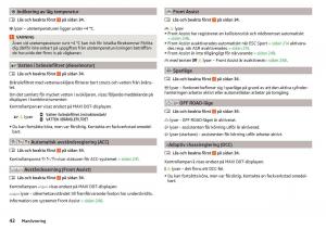 Skoda-Kodiaq-instruktionsbok page 44 min