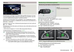 Skoda-Kodiaq-instruktionsbok page 47 min