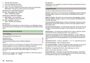 Skoda-Kodiaq-instruktionsbok page 48 min