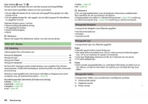 Skoda-Kodiaq-instruktionsbok page 50 min