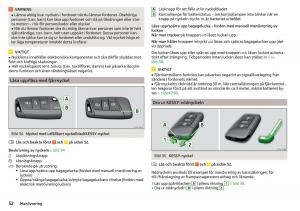 Skoda-Kodiaq-instruktionsbok page 54 min