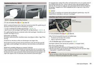 Skoda-Kodiaq-instruktionsbok page 55 min