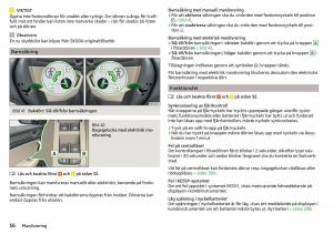 Skoda-Kodiaq-instruktionsbok page 58 min