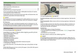 Skoda-Kodiaq-instruktionsbok page 59 min