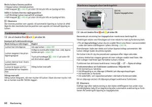 Skoda-Kodiaq-instruktionsbok page 62 min