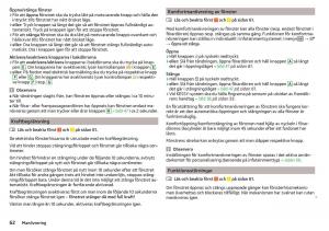 Skoda-Kodiaq-instruktionsbok page 64 min