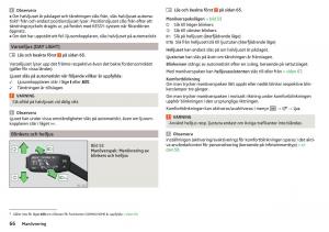 Skoda-Kodiaq-instruktionsbok page 68 min