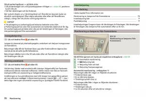 Skoda-Kodiaq-instruktionsbok page 72 min