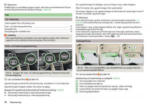 Skoda-Kodiaq-instruktionsbok page 74 min